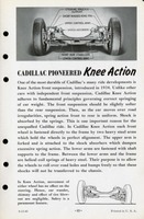 1941 Cadillac Data Book-095.jpg